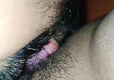 i suck the milk from my fat squirting slut