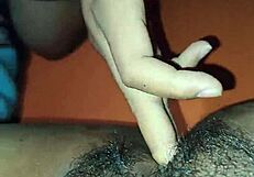 i suck the milk from my fat squirting slut