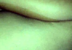 i suck the milk from my fat squirting slut