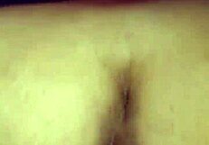 ricos sentones de nalgona en doggystyle bent over missionary