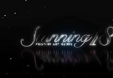 maecia's slutty morning routine hints at blowjob and masturbation