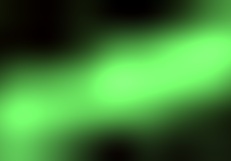 I crave that tattooed argentinian prostitute's wild passion