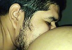 ricos sentones de nalgona en doggystyle bent over missionary