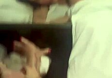 Did I Just Nail the Cuckold's Wife Hard?