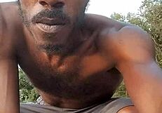 Hempstead: A Tale Of Family And Fitness