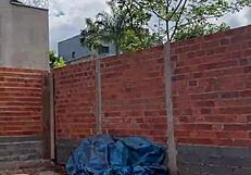 Sexo na rua novinha saiu da escola e acabo dano po pedreiro na casa de constru�ao