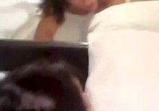 Did I Just Nail the Cuckold's Wife Hard?