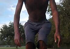 Hempstead: A Tale Of Family And Fitness