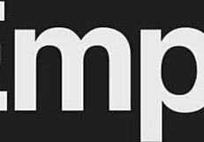 Tiny Molly Little TAKES IT ALL in HardX Lingerie FUCKFEST