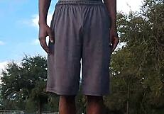 Hempstead: A Tale Of Family And Fitness