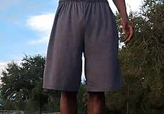 Hempstead: A Tale Of Family And Fitness