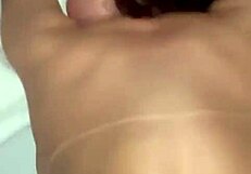 Did I Just Nail the Cuckold's Wife Hard?