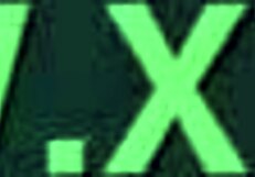 I crave that tattooed argentinian prostitute's wild passion