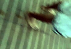 Amateur footage of big ass babes getting fucked in POV