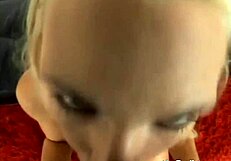 naughty teen 18+ with petite babe skylar banx