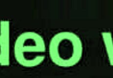 I crave that tattooed argentinian prostitute's wild passion