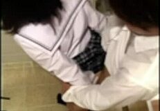 Japanese Perverted Wife Succumbs to Afternoon Horniness and Commits Adultery