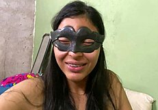 llamo a mi ex mientras me coge mi nueva pareja juego de rol completo en red submissiveadventures