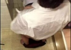 Japanese Perverted Wife Succumbs to Afternoon Horniness and Commits Adultery