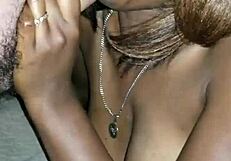 Parislove 2019 Gives Me A Sexy Blowjob