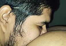 ricos sentones de nalgona en doggystyle bent over missionary