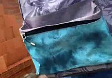 Sexo na rua novinha saiu da escola e acabo dano po pedreiro na casa de constru�ao