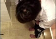 Japanese Perverted Wife Succumbs to Afternoon Horniness and Commits Adultery