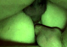 Slutty orgy night! 😈