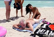 Teen Latina's First Masturbation Video Feels So Raw on Staycation