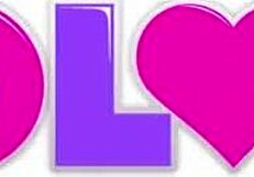 frida sante passionately kisses rebecca volpetti's curvy body with rough fingering