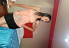 my latina stepmom needs young cock i offer to fuck her 😈