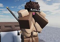 yo, blacked femboy gets sissy hole pounded by bbc, so wet n wild! 😈