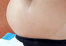 my latina stepmom needs young cock i offer to fuck her 😈