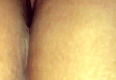 Oh Wow, That Monster Cock Cumshot From The Neighbor 3!