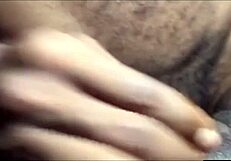 Amateur Stepsister Gives Quickie Blowjob And Fucking