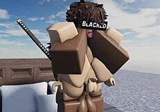 yo, blacked femboy gets sissy hole pounded by bbc, so wet n wild! 😈