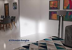 My New Memories 72 Game Adventure