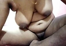 18 hot teen fuck - you ready?