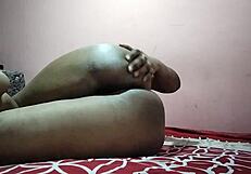 18 hot teen fuck - you ready?