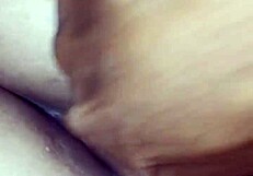 Indonesian porn featuring wifey and stepmom satisfying husbands desires