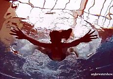 hey martina, how’s that tight pussy looking in blue bikini underwater at beach?