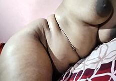 teen girl lures friend's dad into wild full hd banging