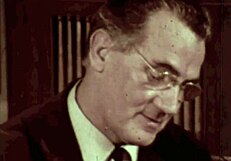 Vintage taboo granny fanny in wild foursome action.