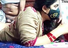 Ride me from behind for intense pleasure