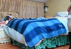 Fucking Ass In Black Pantyhose