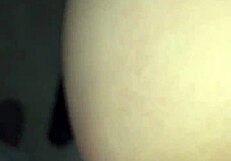 Oh Wow, That Monster Cock Cumshot From The Neighbor 3!