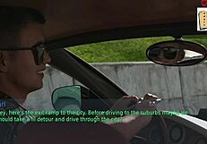 a wife and her stepmother share intimate homemade moments with big tits and ass