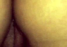 Oh Wow, That Monster Cock Cumshot From The Neighbor 3!