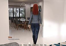 My New Memories 72 Game Adventure