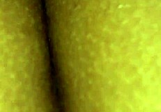 Oh Wow, That Monster Cock Cumshot From The Neighbor 3!